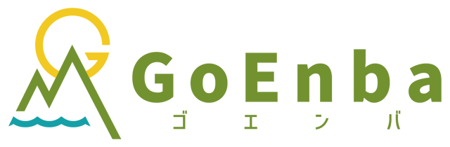 Goenba